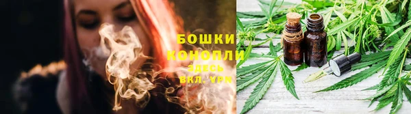 МДПВ Россошь