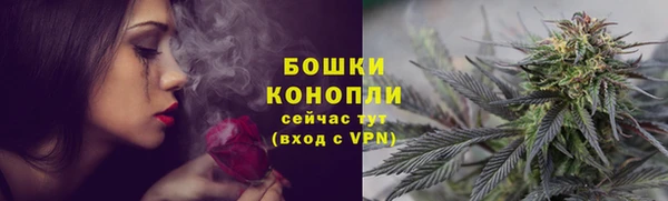 МДПВ Россошь