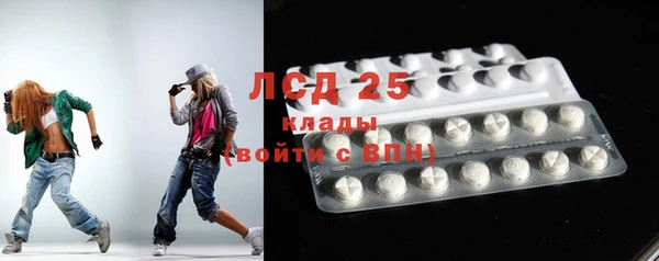 тгк Абаза