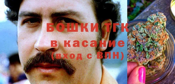 кокс Ростов