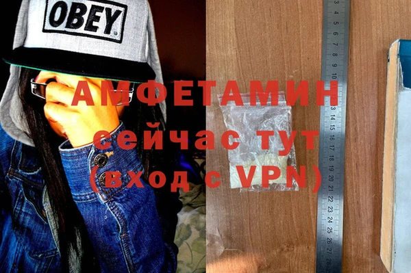 тгк Абаза